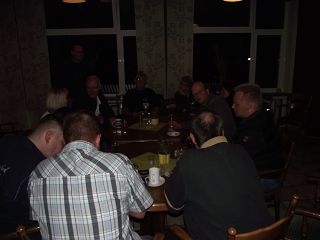 k Naffentreffen Albersdorf 16.04.2011 082