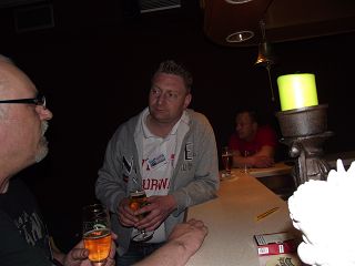 k Naffentreffen Albersdorf 16.04.2011 083