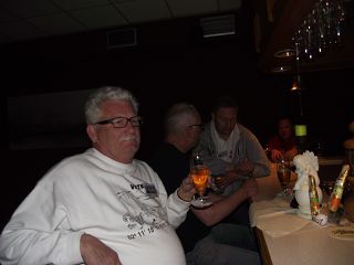 k Naffentreffen Albersdorf 16.04.2011 085