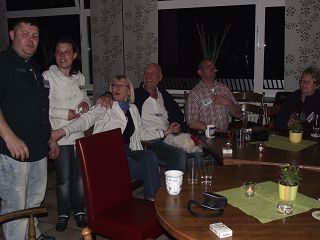 k Naffentreffen Albersdorf 16.04.2011 088