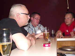 k Naffentreffen Albersdorf 16.04.2011 089