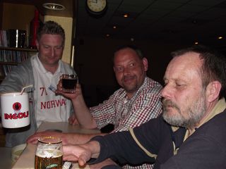 k Naffentreffen Albersdorf 16.04.2011 091