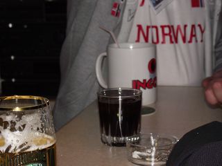 k Naffentreffen Albersdorf 16.04.2011 095