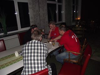 k Naffentreffen Albersdorf 16.04.2011 096