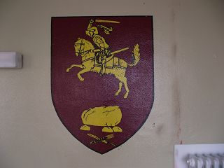 k Naffentreffen Albersdorf 16.04.2011 097