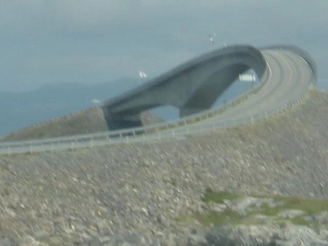 k Norwegen 2010 Mittwoch 009