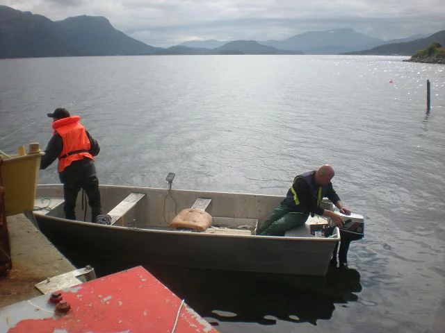 k Norwegen 2010 Mittwoch 054