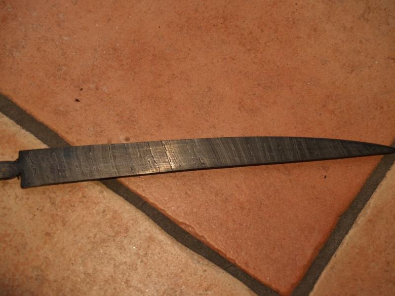 k P2037492