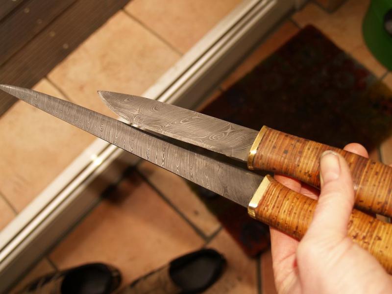 k P2097502http://www.norwegen-angelforum.net/album.php?albumid=1513&attachmentid=132390