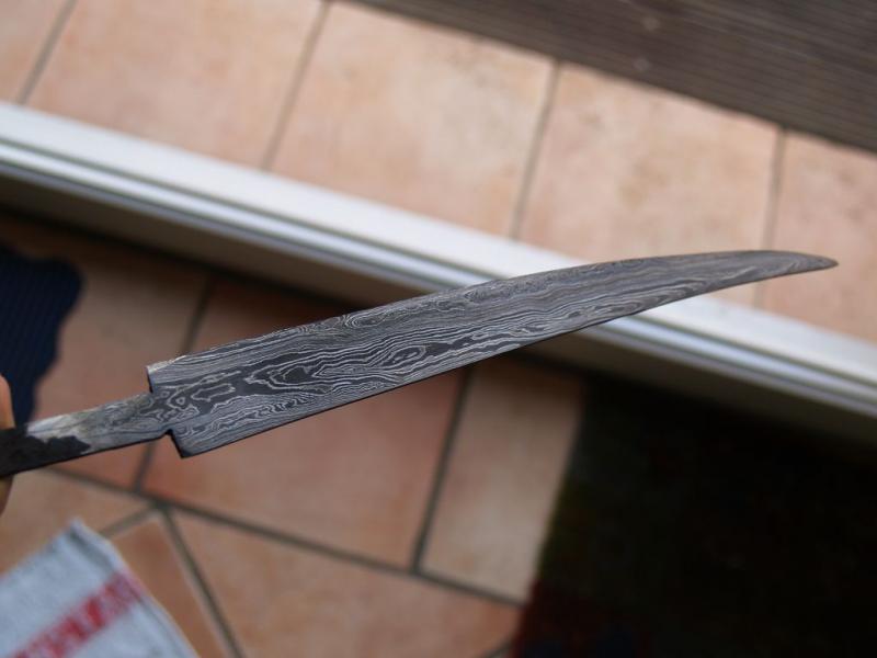 k P2167538