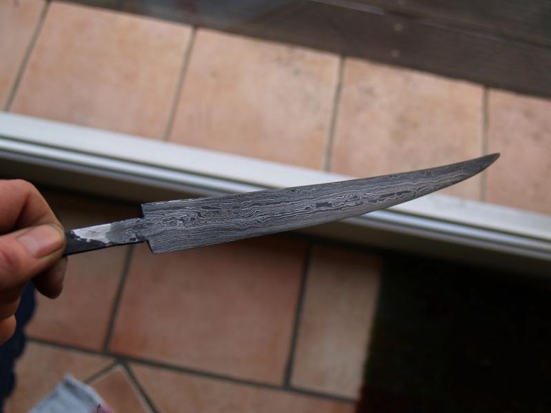 k P2167540