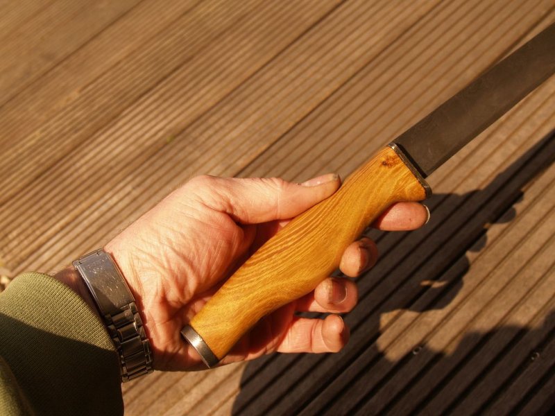 K-P4227680
