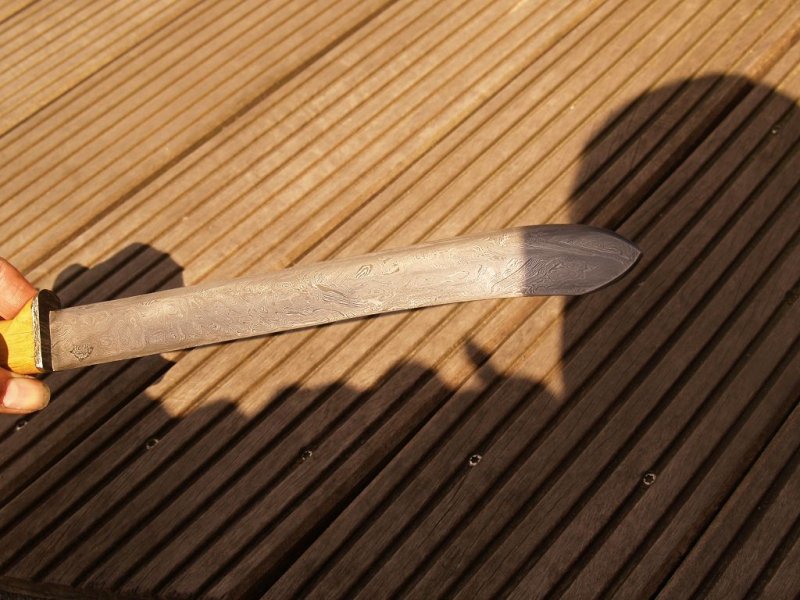 K-P4227682