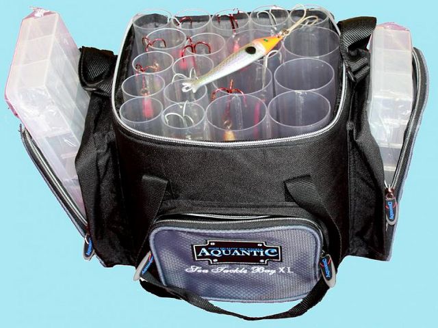 k Pilkertasche2