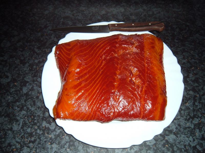 KaltRauchLachs 001