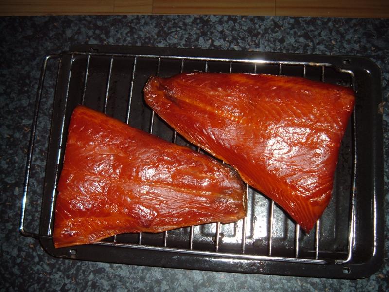 KaltRauchLachs 002
