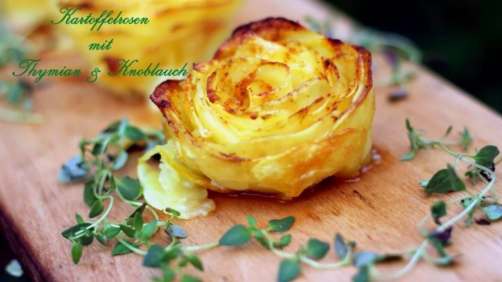Kartoffelrosen_neu