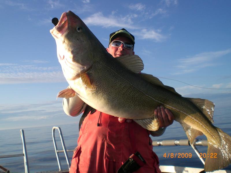 Köder, Royber Jig schwarz glitter 230g