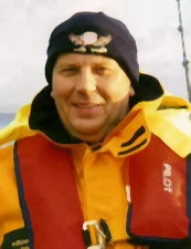 Kopie von Naffen Bilder