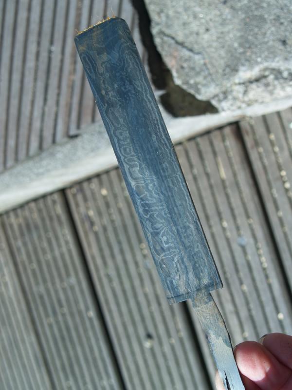 Kurze Anätzung zum Neugierig werden.