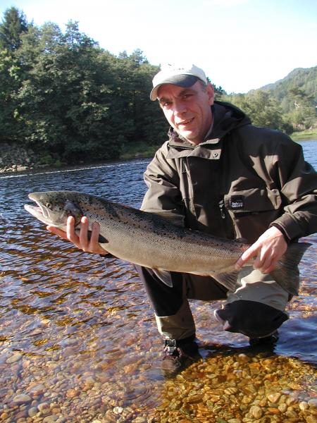 Kvina 2008 014