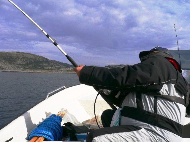 leng 11,5kg-1,25m-smavaeret-2010  02