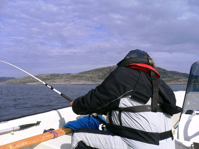 leng 11,5kg-1,25m-smavaeret-2010  03
