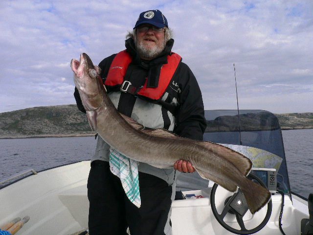 leng 11,5kg-1,25m-smavaeret-2010  08