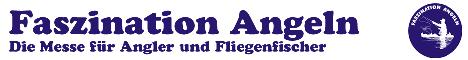 Lingen