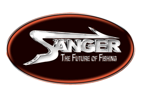 logo saenger