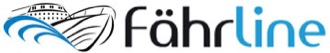 Logo-text-faehrline