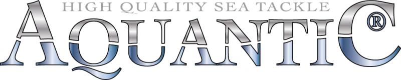 Logo_aquantic.jpg