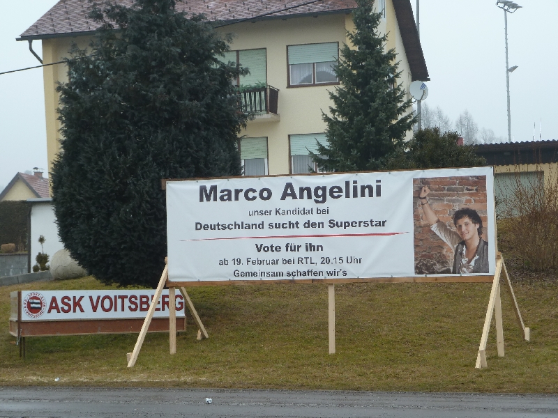 Marco