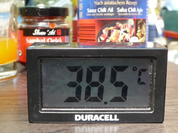 marinade1