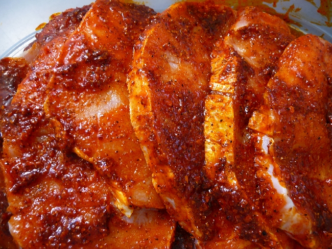 marinade2