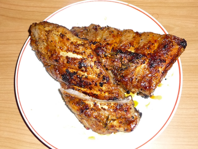 marinade3