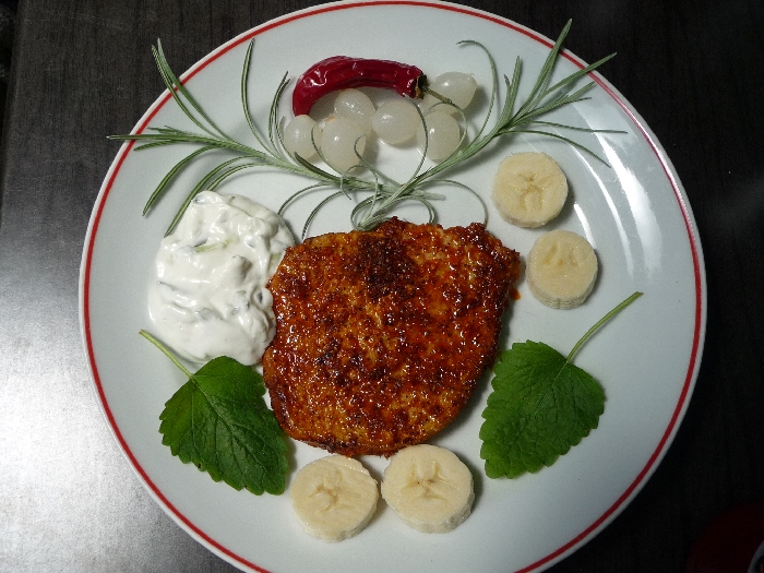 marinade3