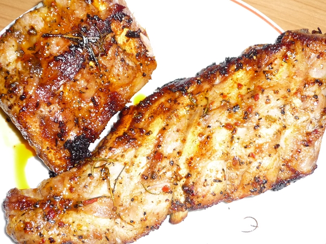 marinade4