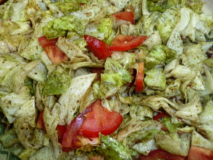 marinade4