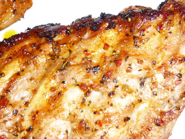marinade5