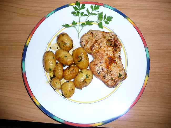 marinade8