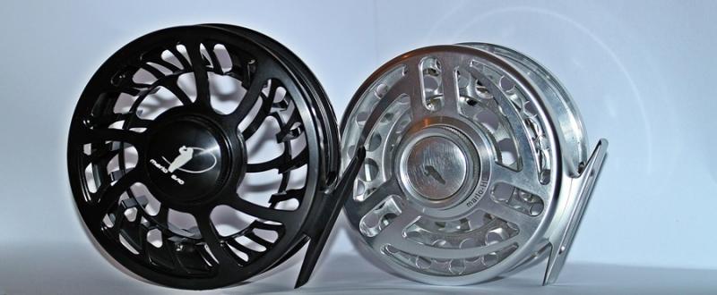 Marlo MLA und HD Rolle