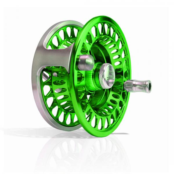 Marlo SteelBoss 7+ Color