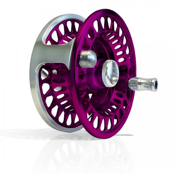 Marlo SteelBoss 9+ Color
