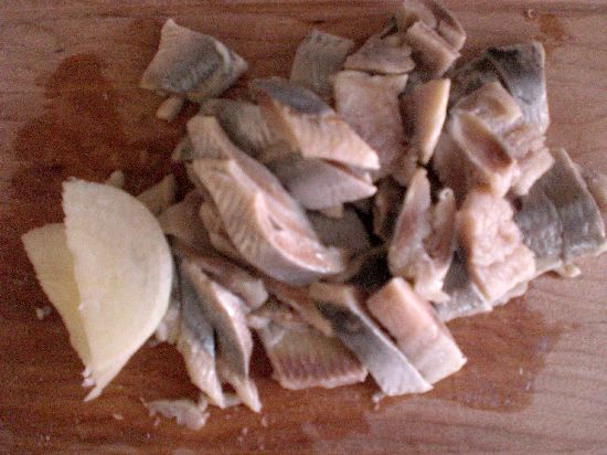 matjes fertig geschnitten