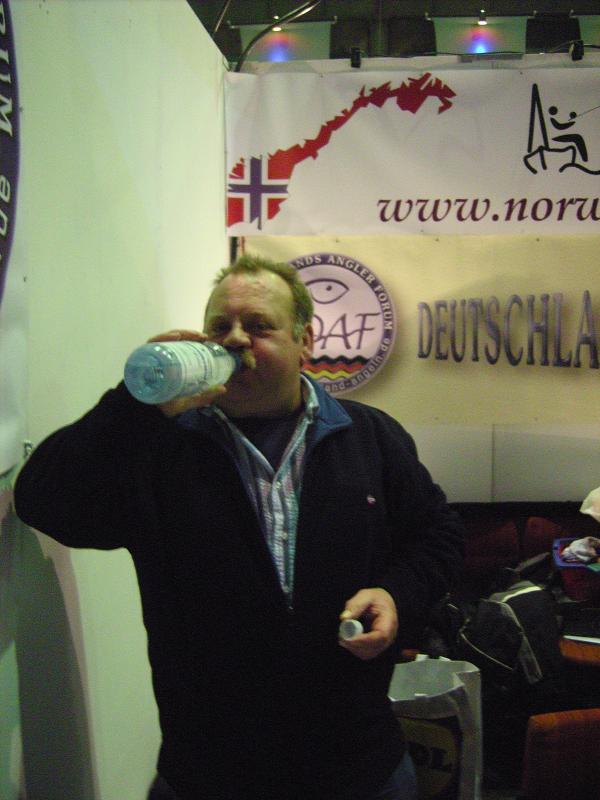 Messe 2009 014