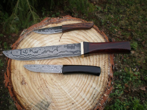 messer 4 001 600x800 100KB