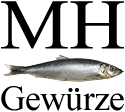 mh gewuerze