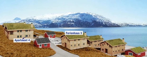 Mikkelvik Brygge 001