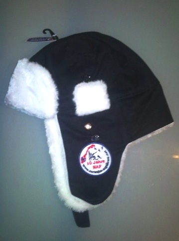 Mütze2